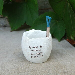 ybEtT[N|bg@zCg@@FV 䂤 E[ |bg  Aؔ K[fjO K[fG v^[@@GbO@C[X^[