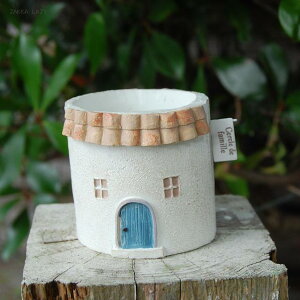 Tv]T[N @@FV E[ 䂤 |bg  Aؔ Ԋ K[fjO CeA  nEX  IV ]@@zCg@N[F@Ɓ@K[fG