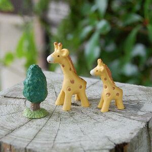 �~�j�~�j�t�����Y�Z�b�g �L�����e�q�@����� �L���� ���� �K�[�f�j���O �A�j�}�� ���� �C���e���A �}�X�R�b�g �~�j�T�C�Y ���W�� �~�j�`���A �~�j ���� �u�� �I�u�W�F �y�R���p�N�g�Ή��z