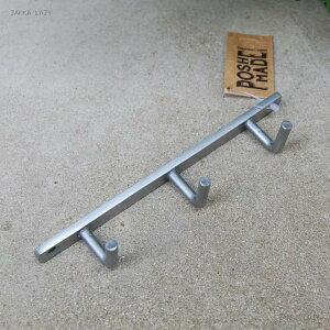 ACAEH[tbN 3A Vo[@@ACA tbN AeB[N Vr[ nhCh DIY@{x@ƂÂ@nMO@@lWȂ@}Cz[@Vv@