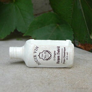 \CueCChW@@ FV 䂤 E[ |bg  Aؔ K[fjO K[fG v^[ r  킢  zCg 