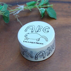 Yamabatosha Masking tape(Alphabet)@@R ܂΂Ƃ At@xbg }XLOe[v e[v Vv   mg[   jR@ɂ