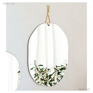 Cu[ uXEH[~[ LTCY@@NG ꂦ in bloom CeA   Vv AeB[N Ǌ| ؍ nMO