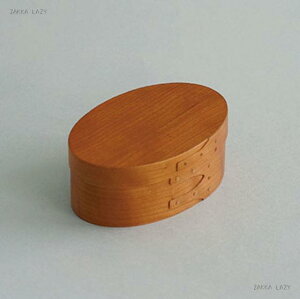 VF[J[I[o{bNXSS@@ ANVX AXCIS CNBOX [   Vv i` lC  VF[J[