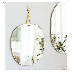 Cu[ uXEH[~[ STCY @@NG ꂦ in bloom CeA   Vv AeB[N Ǌ| ؍ nMO