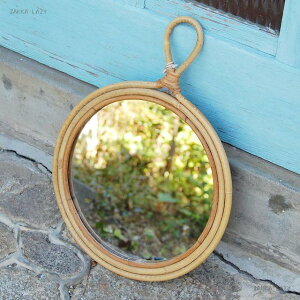 JUGLAS@O@Eh~[ NG ꂦ  ~[ Ǌ| ^ VRf  Ebh i` Vv  IV