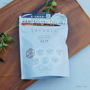 oX@yf 30(GA[t[̍) @@mR[|[V BALANCE yf   e pE_[  A  pbNyRpNgΉ3_܂Łz