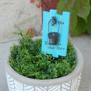 i`[Ebh^bvsbNBL @@FV E[ 䂤 K[fsbN  킢 K[fjO K[fG݁yRpNgΉz