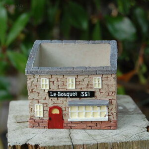 Bu[P|bg @@FV@E[@䂤@|bg  Ԋ K[fjO CeA  nEX@Vv@@i`@@K[fG݁@@