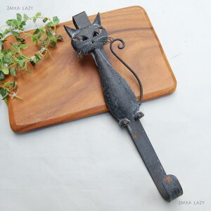 ACALbg hAtbN@@ L[Xg[ L ˂ lR Lbg ACA CeA `[t hAtbN tbN CeA G Aj}@hAnK[tbN@hA