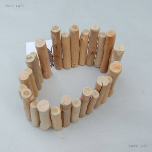 ؕANt@CEbh MTCY @@XpCX ς SPICE OF LIFE tFX   c[ fBXvC NX}X c[  B