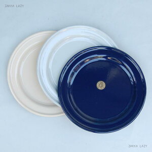 POMEL tbgv[g20 @@|bVrO | z[[  ق낤 M H AEghA Lv v[g@Vv