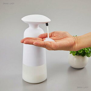 I[g\[vfBXyT[@t^Cv@@fBXyT[ d \[v Ό nh\[v  Ri΍  I[g dr t