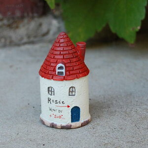 VhnEXW @@FV E[ 䂤 I[ig u IuWF nEX  ~j`A }XRbg ~j`AnEX AeB[NyRpNgΉz