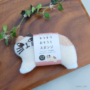 LLX|W@@ fR ł X|W Lb` H H |  Lb` L ˂ lRyRpNgΉ3_܂Łz