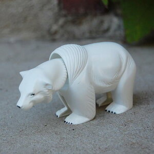 Bobbing Ice Bear@@CeA  }XRbg U jR j[N Ul` l` ACXxA[ 낭 VN} FyRpNgΉz