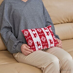 ̂Ȃ~M mfBbNJo[@bh@@䂽 ~ ObY ΍ h ObY   bh