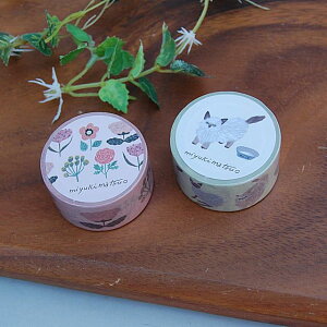 ~L@}XLOe[v @@matsuo miyuki masking tape e[v V[ }XLO t[  ͂ sN Lbg lR L ˂ylR|XERpNgΉz