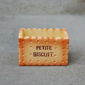 ChrXPbg|bg @@FV 䂤 |bg  Aؔ K[fjO K[fG v^[ rXPbg  킢 JCC