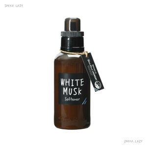 John's Blend \ti[(zCgXN) @@_ WYuh    lC  Mtg