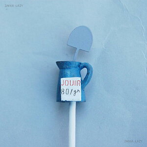 WC[sbNS @@FV 䂤 K[fjO K[fI[ig   u sbN yRpNgΉz