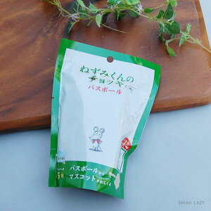 ˂݂̃`bL@oX{[ @@mR[|[V m  oXMtg q C lY~N ˂ _  킢