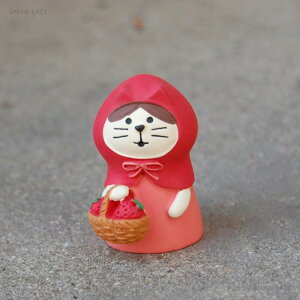 ˂  @@fR RRu concombre   C`S ˂ lR L t bh ԁyRpNgΉz