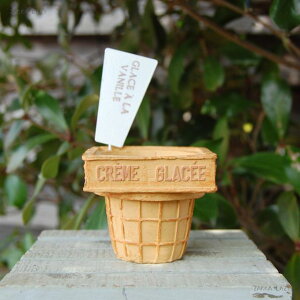 ACX|bgXNGA@FV 䂤 E[ |bg  Aؔ K[fjO K[fG ACX R[