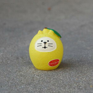 t[cL @@ fR ł concombre }XRbg CeA ܂K[f u u IuWF I[ig ˂ L lR Lbg RRuyRpNgΉz