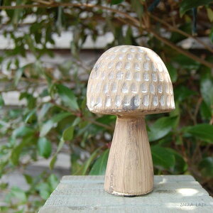 VsjS@@FV 䂤 E[ ̂ LmR }bV[ Vr[ CeA u i`