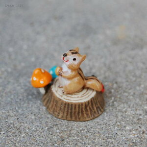 m[eB[ ~j}XRbg 肷肩 @@ۘaf ܂ڂ }XRbg  Aj} 肷  JCC ~jTCY u I[ig v`v v`vCX p[cyR