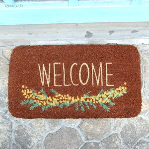 EFJRC[}bg {^jJ ~U @@L[Xg[ RC[}bg }bg  MIMOSA ݂   i`