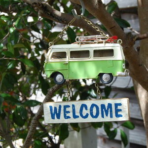 mX^WbNWELCOMETC T[tS O[ @@L[Xg[ TCv[g hAv[g VbvfR fR[V o fBXvC  EFJyRpNgΉ2_܂