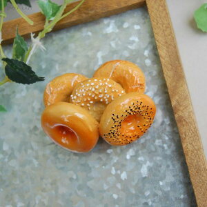 Lb`}Olbg x[O @@L[Xg[ }Olbg  p x[O Hו Lb`G݁yRpNgΉz