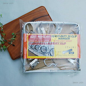 }[L[@h[nK[20P@@L[Xg[ { JAPAN  MERCURY s`  h[ A~s` nK[ 20s`