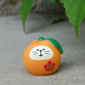 t[cL ݂ @@fR ł u u IuWF I[ig ˂ L lR Lbg ~JyRpNgΉz