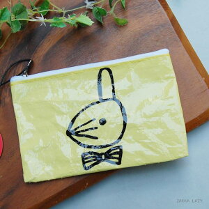 Yamabatosha Coin purse (Rabbit/YE)@@jR R RCp[X K z |[` rj[  rbg ETM CG[ylR|XERpNgΉz