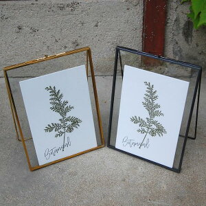 KXt[X^hVO @@|bVrO t[ CeA fBXvC KX nMO X^h ACA tHgt[