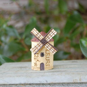 [KXS @ I[ig FV E[ 䂤 K[fjO u IuWF ~j`A  CeA K[f  nEX  CG[ yRpNgΉz