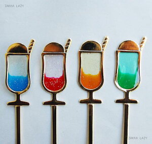 N[\[_@}h[Xv[@@K }h[ Xv[ N[\[_ Jg[ Jt  S[hylR|XERpNgΉz