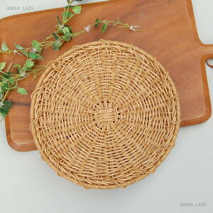 eBiC[ 郉Eh STCY@@NG  U ؂  Lb` eB Vv  IV  JS