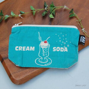 |[`@N[\[_@@eNmvC |[`  σ|[`  JCC  킢 N[\[_ylR|X2_܂ŁERpNgΉz