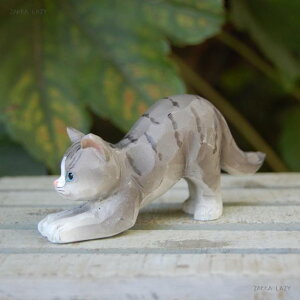 Laid backAj} To@@L[Xg[ ዾX^h Oz_[  Aj} lR ˂ L Lbg  ChobNAj}