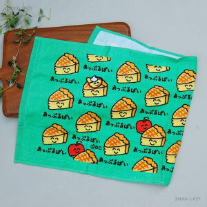 TOWEL Ղς@@IN^j IN^jR[|[V ^I tFCX^I v[ LbY q V[ 킢 AbvpC P[LyRpNgΉ2܂Łz