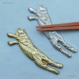 A~Jg[Xg Lbg@@L[Xg[ ˂ L lR u V[ Jg[ ͂ A~ylR|XERpNgΉz