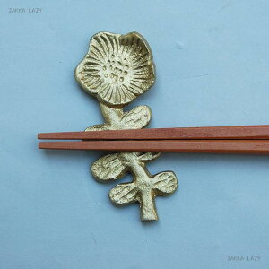 A~t[@u@̉ԁ@@S[h L[Xg[ ͂ A~ Vv i` IV  ԁylR|XERpNgΉz