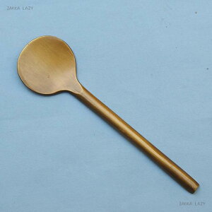 uXJg[rbP@X[@S[h@@L[Xg[ Jg[ Xv[ tH[N uX BRASS ^J Lb` rbPylR|XERpNgΉz