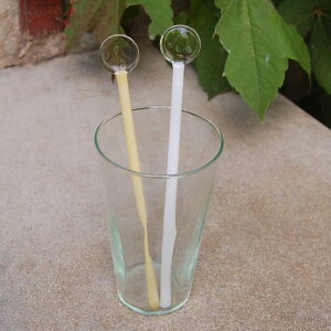 bP }h[@@AXCIS ANVX }h[ Vv KX ϔMKX  Jg[ Lb`G JtF