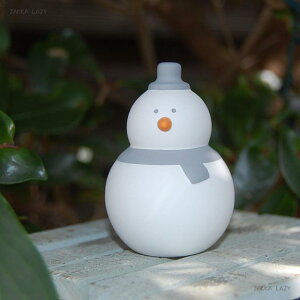 Ⴞ܂̃A}}XRbg GY@@fR A} IC A}Xg[ A}}XRbg  _} _} 