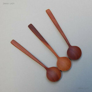 i`Jg[ fU[g@@| gEQC Ƃ Xv[ Jg[ ؐXv[ Ebh Lb` i` TI TI tH[N fU[g Vv ylR|XER